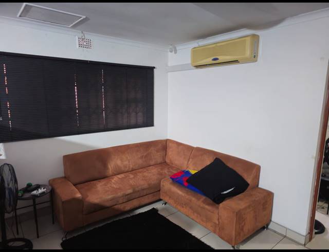 3 BEDROOM HOUSE FOR SALE IN EMPANGENI CENTRAL
